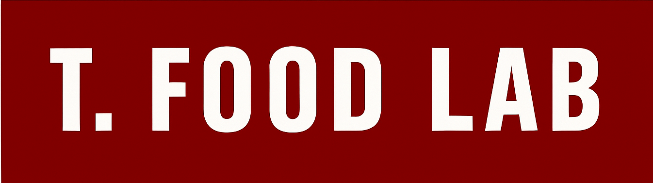 tfoodlab